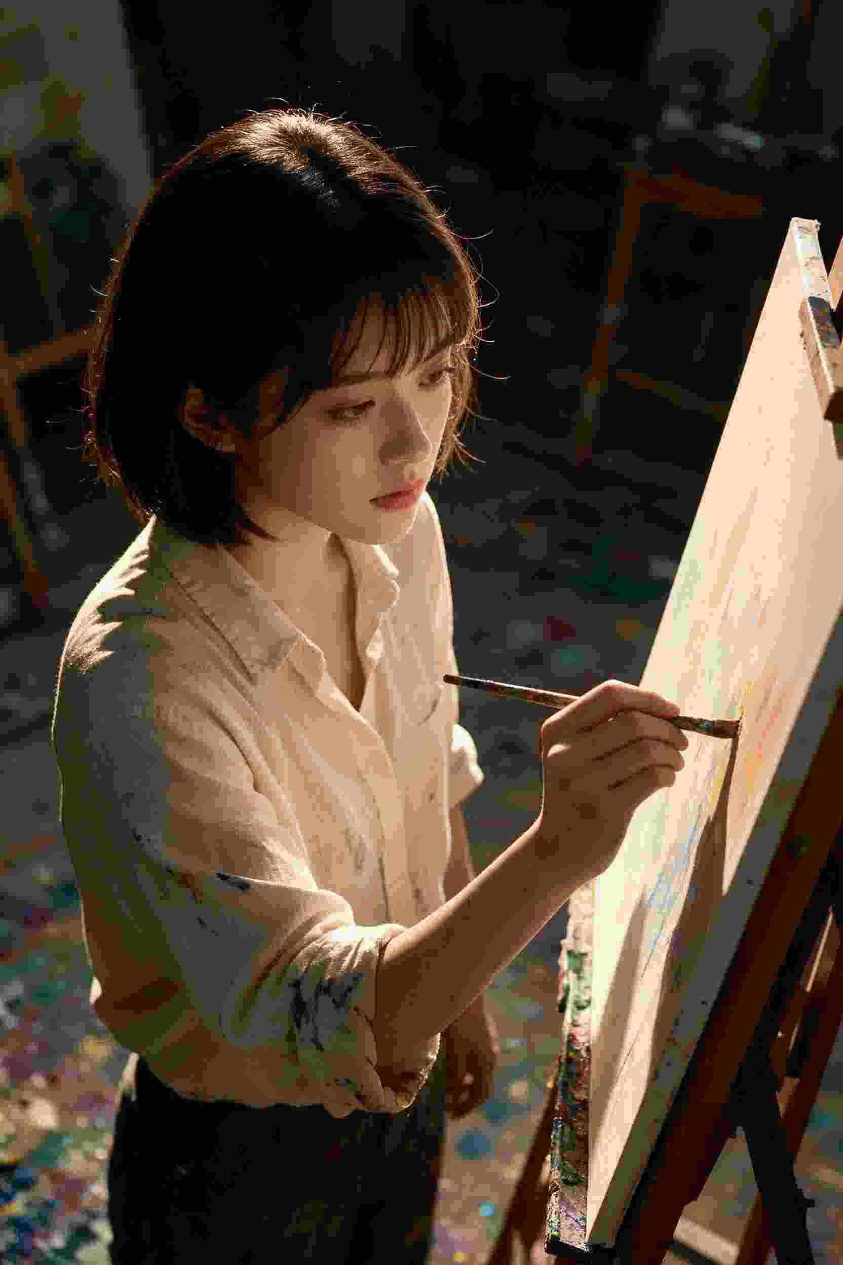 作品